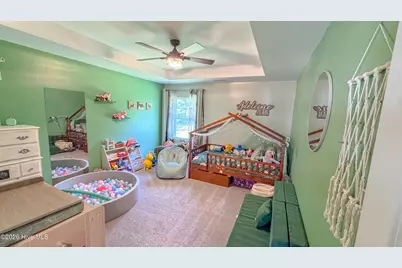 103 Cloud 9 Drive, Stella, NC 28582 - Photo 28