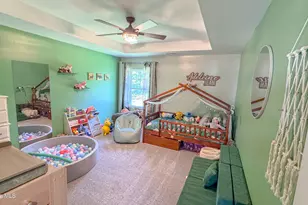 103 Cloud 9 Dr, Stella, NC 28582 - Photo 28