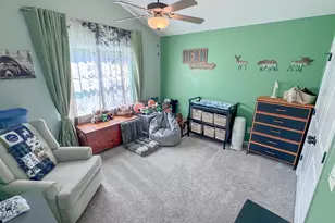 103 Cloud 9 Dr, Stella, NC 28582 - Photo 26