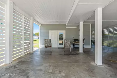 3214 E Dolphin Drive, Oak Island, NC 28465 - Photo 52