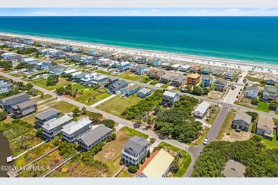3214 E Dolphin Drive, Oak Island, NC 28465 - Photo 68