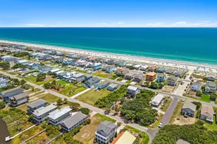 3214 E Dolphin Dr, Oak Island, NC 28465 - Photo 68