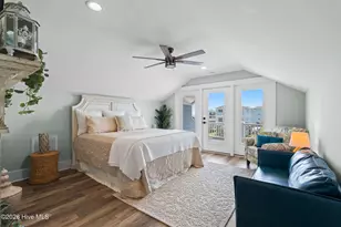 3214 E Dolphin Dr, Oak Island, NC 28465 - Photo 40