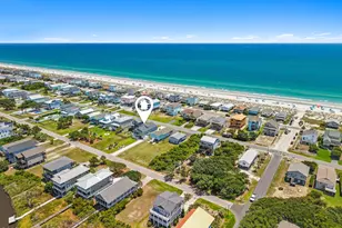 3214 E Dolphin Dr, Oak Island, NC 28465 - Photo 74