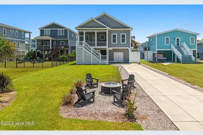 3214 E Dolphin Drive, Oak Island, NC 28465 - Photo 64