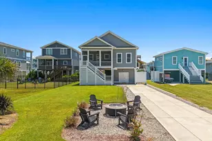 3214 E Dolphin Dr, Oak Island, NC 28465 - Photo 64