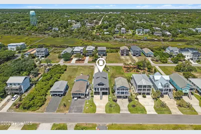 3214 E Dolphin Drive, Oak Island, NC 28465 - Photo 72