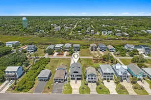 3214 E Dolphin Dr, Oak Island, NC 28465 - Photo 72