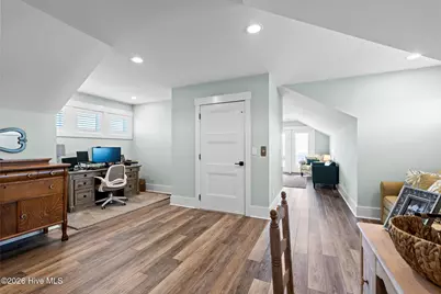 3214 E Dolphin Drive, Oak Island, NC 28465 - Photo 46
