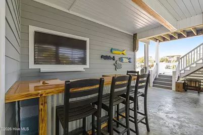 3214 E Dolphin Drive, Oak Island, NC 28465 - Photo 50