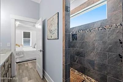 3214 E Dolphin Drive, Oak Island, NC 28465 - Photo 26