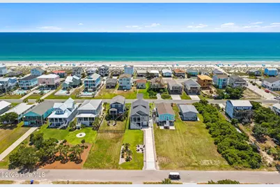 3214 E Dolphin Drive, Oak Island, NC 28465 - Photo 66