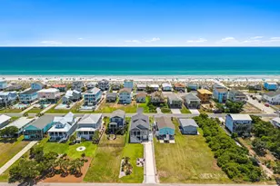 3214 E Dolphin Dr, Oak Island, NC 28465 - Photo 66
