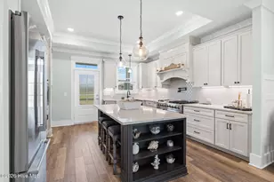 3214 E Dolphin Dr, Oak Island, NC 28465 - Photo 12