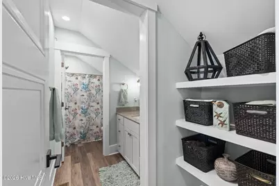 3214 E Dolphin Drive, Oak Island, NC 28465 - Photo 36