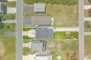 3214 E Dolphin Dr, Oak Island, NC 28465 - Photo 70