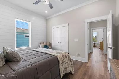 3214 E Dolphin Drive, Oak Island, NC 28465 - Photo 30