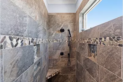 3214 E Dolphin Drive, Oak Island, NC 28465 - Photo 28