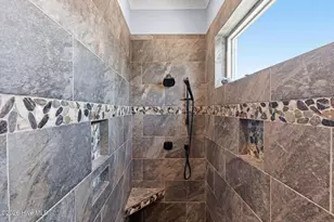 3214 E Dolphin Dr, Oak Island, NC 28465 - Photo 28