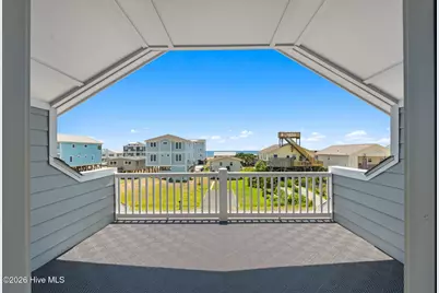 3214 E Dolphin Drive, Oak Island, NC 28465 - Photo 58