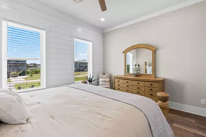 3214 E Dolphin Drive, Oak Island, NC 28465 - Photo 34