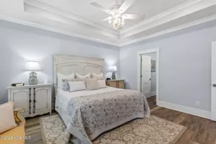 3214 E Dolphin Dr, Oak Island, NC 28465 - Photo 20