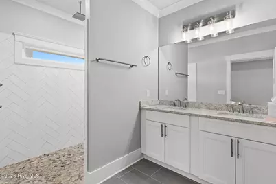 118 SE 40th Street, Oak Island, NC 28465 - Photo 28