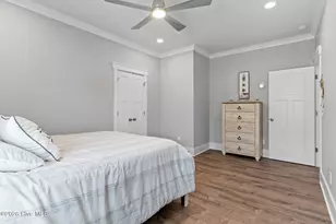 118 SE 40th St, Oak Island, NC 28465 - Photo 22