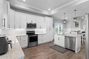 118 SE 40th St, Oak Island, NC 28465 - Photo 14