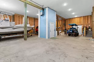 118 SE 40th St, Oak Island, NC 28465 - Photo 42