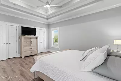 118 SE 40th Street, Oak Island, NC 28465 - Photo 26
