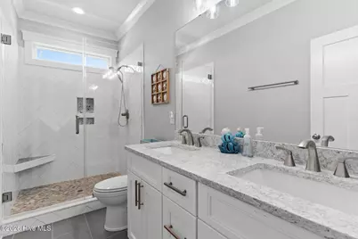 118 SE 40th Street, Oak Island, NC 28465 - Photo 20