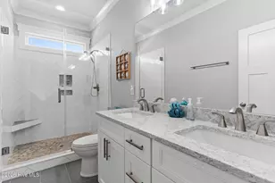 118 SE 40th St, Oak Island, NC 28465 - Photo 20