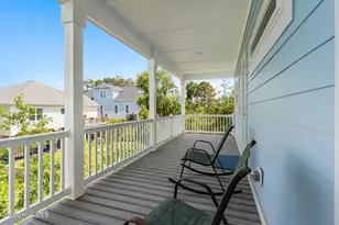 118 SE 40th St, Oak Island, NC 28465 - Photo 38