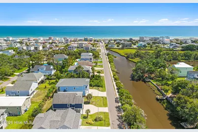 118 SE 40th Street, Oak Island, NC 28465 - Photo 46