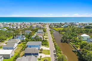 118 SE 40th St, Oak Island, NC 28465 - Photo 46