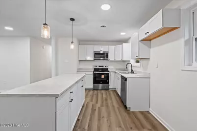 3602 Audubon Place, Augusta, GA 30906 - Photo 6