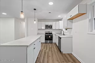 3602 Audubon Pl, Augusta, GA 30906 - Photo 6