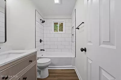 3602 Audubon Place, Augusta, GA 30906 - Photo 10