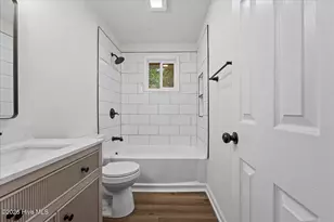 3602 Audubon Pl, Augusta, GA 30906 - Photo 10