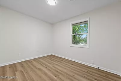 3602 Audubon Place, Augusta, GA 30906 - Photo 12