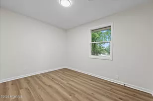 3602 Audubon Pl, Augusta, GA 30906 - Photo 12
