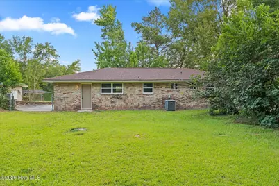 3602 Audubon Place, Augusta, GA 30906 - Photo 20