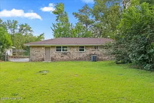 3602 Audubon Pl, Augusta, GA 30906 - Photo 20