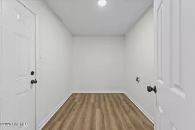 3602 Audubon Place, Augusta, GA 30906 - Photo 8