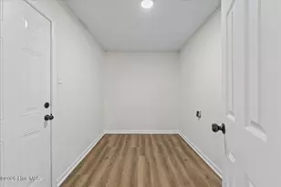 3602 Audubon Pl, Augusta, GA 30906 - Photo 8