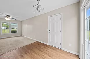 176 Ashbury Park Ln, Richlands, NC 28574 - Photo 14