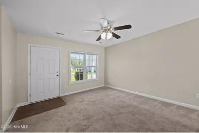 176 Ashbury Park Lane, Richlands, NC 28574 - Photo 8