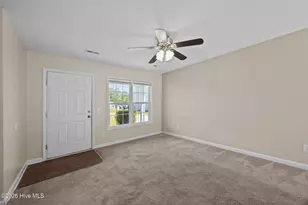 176 Ashbury Park Ln, Richlands, NC 28574 - Photo 8