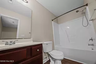 176 Ashbury Park Ln, Richlands, NC 28574 - Photo 28